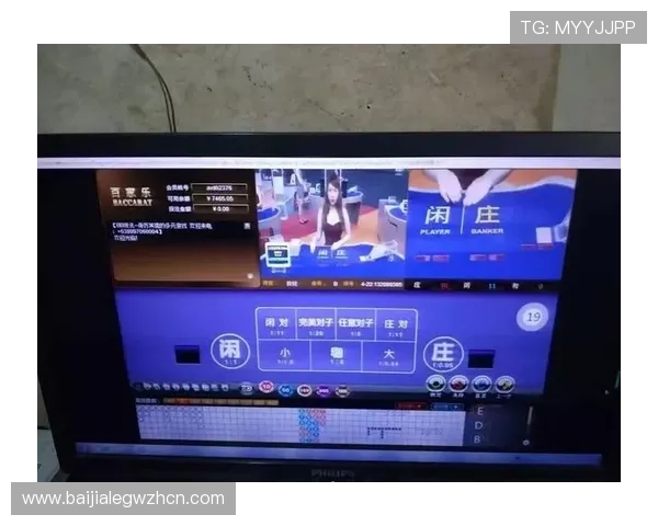 百家乐和21点的历史背景与发展趋势，了解这两款游戏在全球赌场中的地位