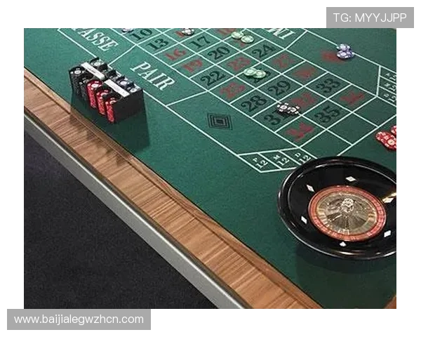 AG视讯百家乐正规授权确保每一局游戏公开透明