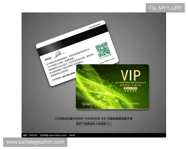 PA真人娱乐VIP会员带来更多独家优惠和高端定制娱乐内容