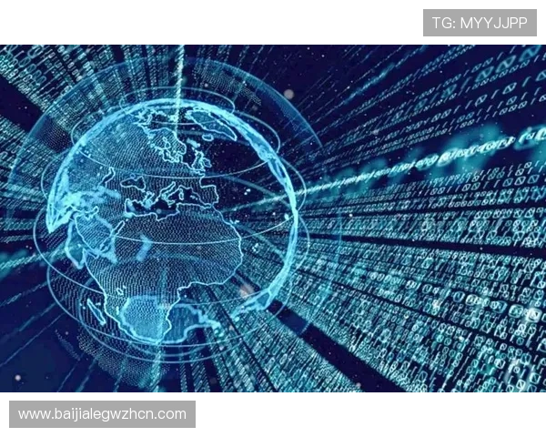 ku视讯：探索未来高清视频传输与通信技术的创新路径