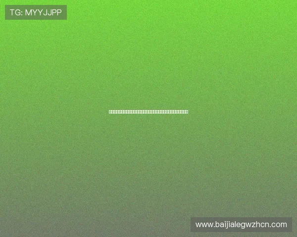 皇家真人游戏带你体验最真实的线上真人娱乐享受极致的视觉与操作体验