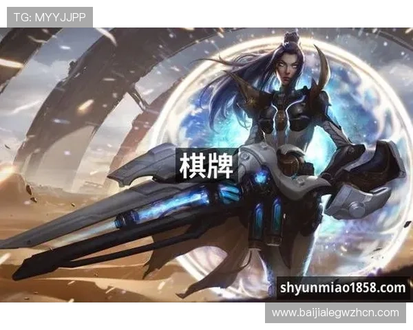 j9真人游戏第一份额不断扩大带来最受欢迎的真人娱乐体验