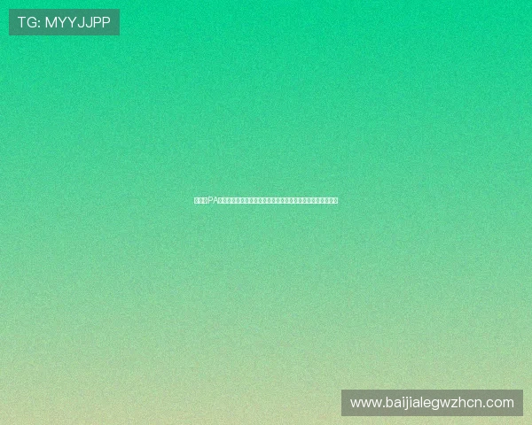 如何在PA视讯平台快速完成开户手续,详细步骤和注意事项全方位解析