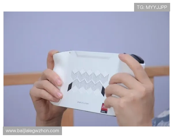 MG真人平台官网提供多平台多设备无缝切换,随时随地畅玩精彩真人娱乐游戏