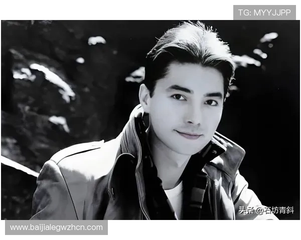 尊龙z6.com百家乐官网安全可靠,专业保障玩家资金与个人信息安全,打造放心的线上博彩体验