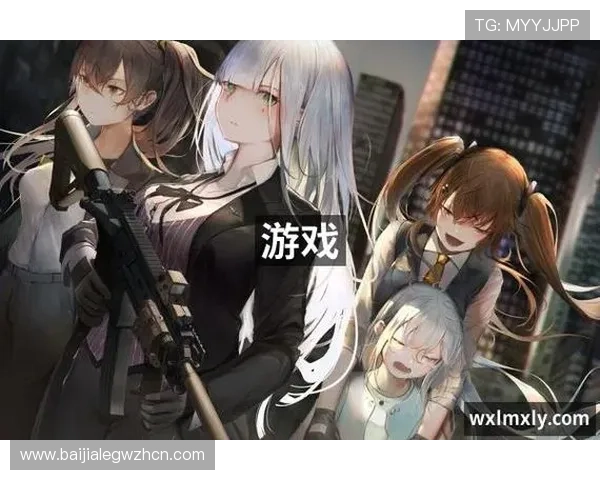 PA视讯下载最新官方版本，快速安全稳定的游戏下载指南推荐