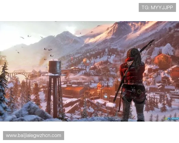 OD真人游戏官网入口官方平台推荐安全稳定登录通道保障玩家游戏资产安全