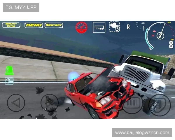 选择AG真人厅多平台同步，手机电脑随时随地畅享真实现场娱乐体验