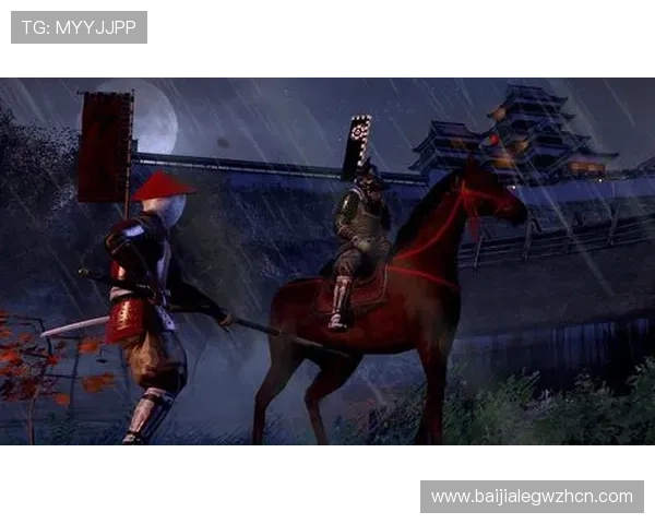 真人视讯电脑版官网提供最全面的游戏资讯与最新优惠活动推荐