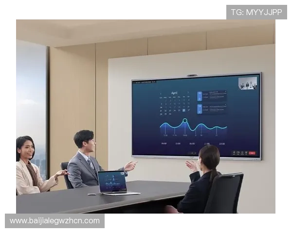 选择实力雄厚的dg视讯平台享受高品质的视讯娱乐和专业的客户服务保障
