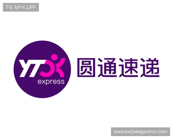 探讨K8视讯在皇家马德里合作中引入的创新技术，提升赛事直播的互动性和观赏体验