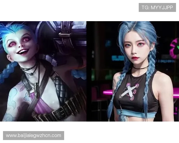 电竞真人秀LOL：最新LOL电竞真人秀节目推荐及观看指南全方位解析
