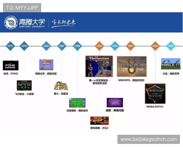 掌握百家乐必胜的核心技巧，轻松应对各种游戏局势赢得更多奖金